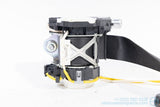 Used 2007-2013 BMW E82 128i 135i Front Left Seatbelt