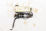 Used 1984-1994 BMW E23 E24 E28 E32 535i 635CSi 745i Leveling Pump w/ Reservoir