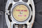 Used 1978-1986 BMW E23 728i 732i 735i 745i Front Speaker Set