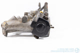 Used 1984-1989 BMW E24 E28 M5 M6 S38B36 Individual Throttle Body Assembly