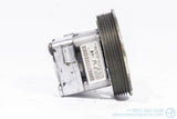 Used 2003-2007 Maserati M139 Quattroporte Power Steering Pump