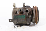 Used 1980-1986 BMW E23 745i AC Compressor