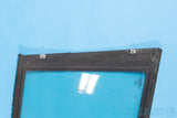 Used 1994-2000 BMW E36 318ti Left Rear Pop-Out Window Glass