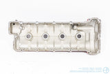 Used 2003-2007 Maserati M139 Quattroporte Left Valve Cover