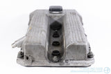 Used 1995-2000 BMW   E36 318i 318ti   E36/7 Z3   M44 Valve Cover