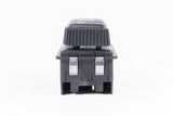 Used 1989-1999 BMW E31 E32 E34 735i 750i 535i M5 850Ci Driver Power Seat Switch