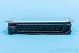 Used 1996-1999 BMW E36 M3 S52 Manual Transmission MS41.1 DME