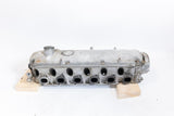 Used 1982-1986 BMW E23 745i M106 Complete Turbo Cylinder Head