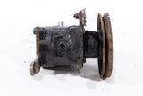 Used 1978-1986 BMW E23 728i 733i 735i 745i Power Steering Pump