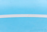 NOS 1996-2003 BMW E39 525i 528i 530i M5 Primed M Sport Spoiler