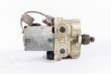 Used 1986-1996 BMW E31 E32 E34 535i M5 735i 750i 850Ci ABS Pump