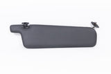 Used 1978-1986 BMW E23 728i 733i 735i 745i Left Sun Visor