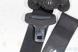 Used 2007-2013 BMW E82 128i 135i Front Right Seatbelt
