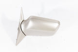 Used 1988-1994 BMW E32 735i 750i Left Side Electric Mirror Heatable w/ Memory