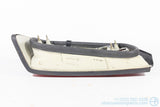 Used 1990-1999 BMW E36 318i 323i 325i 328i Coupe Convertible Right Tail Light
