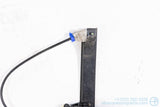 Used 2003-2007 Maserati M139 Quattroporte Rear Right Window Regulator with Motor