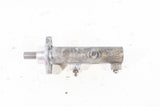 Used 1988-1994 BMW E32 735i 750i Brake Master Cylinder