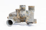 Used 1978-1989 BMW E12 E23 E24 E28 535i 635CSi 735i 745i M30 Thermostat Housing