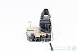 Used 1990-1999 BMW E36 318i 325i 328i M3 Front Right Door Lock Assembly