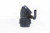 Used 1987-1994 BMW E32 750i 750iL MAF to Throttle Body Boot