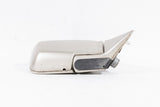 Used 1988-1994 BMW E32 735i 750i Right Side Electric Mirror Heatable w/ Memory