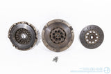 Used 2006-2010 BMW E60 E82 E90 E92 135i 335i 535i Clutch and Dual Mass Flywheel
