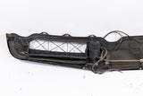 Used 1978-1986 BMW E23 728i 733i 735i 745i Heater Closing Panel