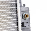 Used 1987-1995 BMW E32 E31 750i 850Ci M70 Radiator w/ Transmission Cooler