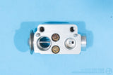 Used 2005-2018 BMW E82 E84 E88 E90 E92 F25 135i 335i X1 X3 X4 AC Expansion Valve