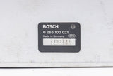 Used 1980-1986 BMW E23 E24 728i 732i 735i 745i 628CSi 635CSi ABS Control Module