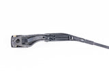 Used 1987-1995 BMW E32 730i 735i 740i 750i Windshield Wiper Arm Set