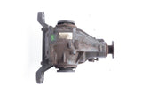 Used 1990-1999 BMW E36 325i 328i M3 3.38 Limited Slip Differential LSD 2228290