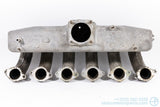 Used 1976-1984 BMW E12 E23 E24 528i 633CSi 733i Intake Manifold