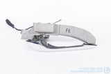 Used 2003-2007 Maserati M139 Quattroporte Front Right Exterior Door Handle
