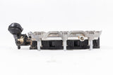 Used 2011-2017 Audi 3.0T A4 S4 A5 S5 A7 Q7 Left Intake Manifold w/ Fuel Rail