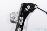 NOS 2007-2015 Audi Type 42 R8 Right Window Regulator