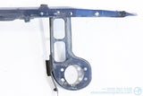 Used 1990-1999 BMW E36 318i 318ti 325i 328i M3 Core Support in Alaskablau