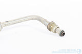 Used 1986-1993 BMW E30 318i 325i M3 AC Dryer Pressure Hose