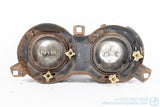 Used 1983-1993 BMW E30 318i 325i M3 Right Headlight Assembly