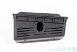 Used 1990-1999 BMW E36 323i 325i 328i M3 Storage Tray w/ Switch Panel