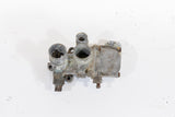 Used 1978-1989 BMW E12 E23 E24 E28 535i 635CSi 735i 745i M30 Thermostat Housing