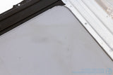 Used 2007-2013 BMW E82 128i 135i Sunroof Assembly