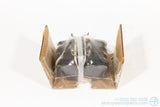 NOS Hawk HP Plus Compound Front Brake Pads for 1984-1993 190E BMW E30 Saab 900