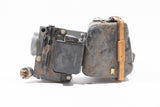 Used 1983-1986 BMW E23 745i Airbox with MAF Sensor