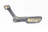 Used 1978-1986 BMW E23 735i 745i Executive Package Rear Left Arm Rest