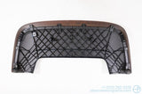 Used 1999-2006 BMW E46 323Ci 325Ci 330Ci M3 Convertible Top Cover Panel