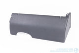 Used 1994-2000 BMW E36 318ti Left Lower Dashboard Cover
