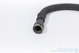 Used 1999-2006 BMW E46 323i 328i 330i Automatic Trans Cooler Outlet Pipe