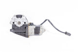 Used 1983-1988 BMW E30 318i 320i 325i Driver Side Window Motor
