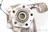 Used 2003-2007 Maserati M139 Quattroporte Front Right Hub Assembly